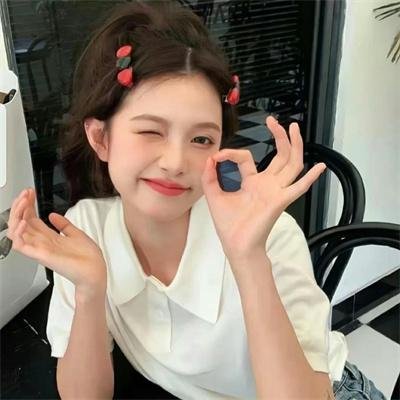 帮我看看