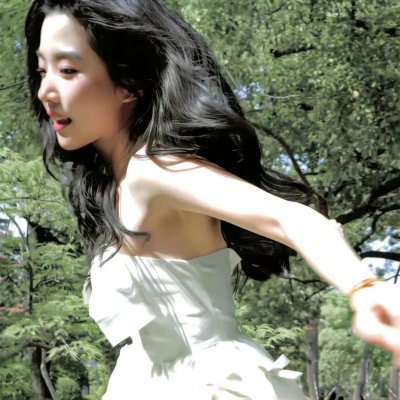 激情伴侣