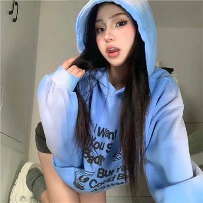 疯狂父母