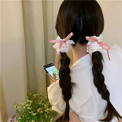 加密币小子