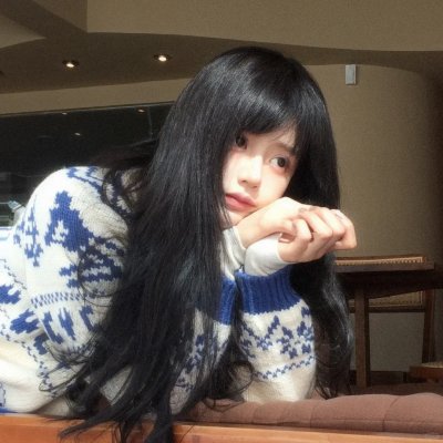 密语者