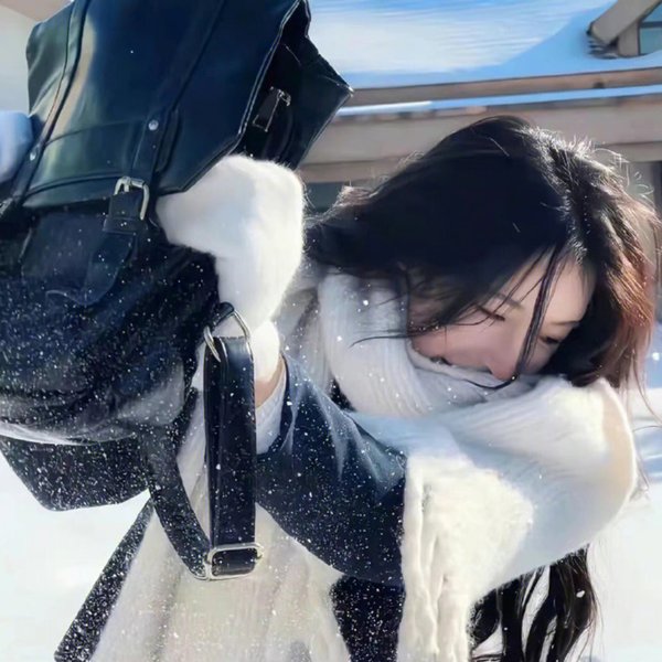 生人勿近之问米