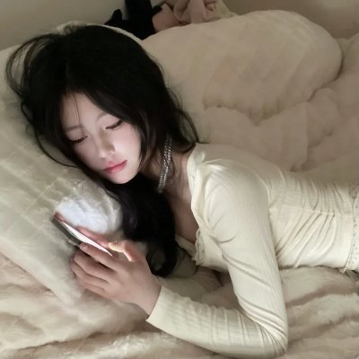 毕业旅行