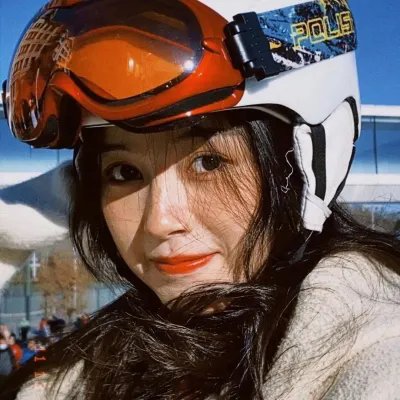 直言真相第三季