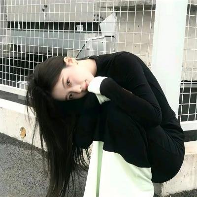 花漾姊妹帮