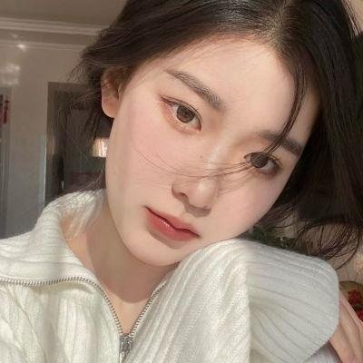 女人的陷阱