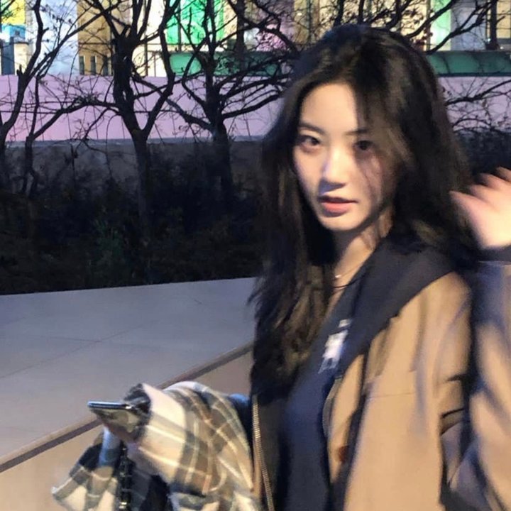 高清经典