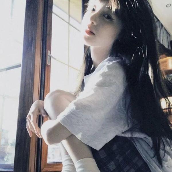 魔界妖姬