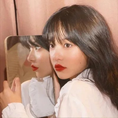 万紫千红青春乐