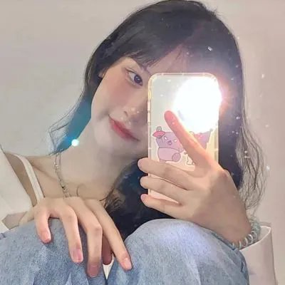 终极欧巴