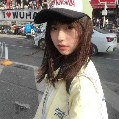 我女若兰