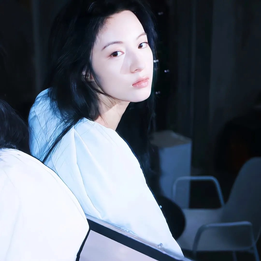 我的魔法预言
