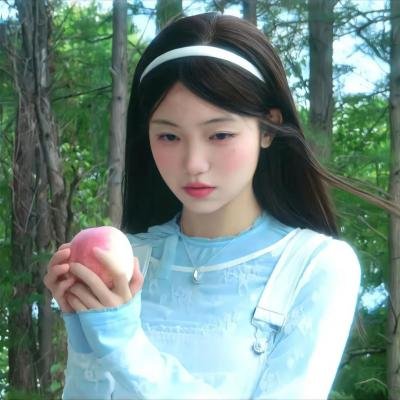 森林争夺战