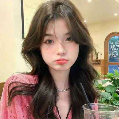 绝妙舞步