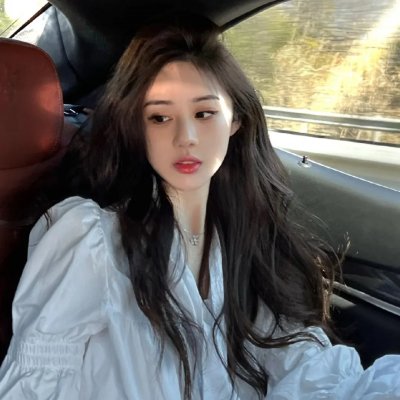 特蕾莎:死亡与生命