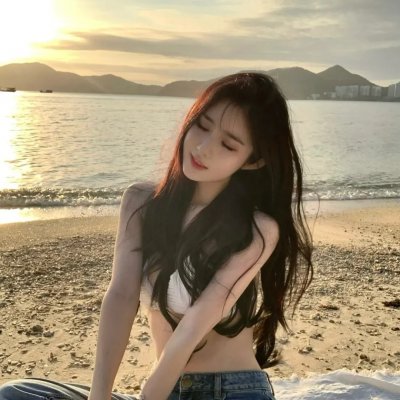 少女终末旅行